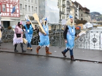 Fasnacht-2026-079