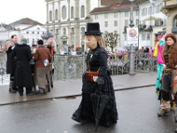 Fasnacht-2026-080