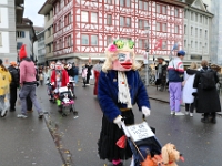 Fasnacht-2026-081