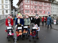Fasnacht-2026-082