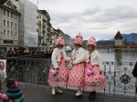 Fasnacht-2026-085