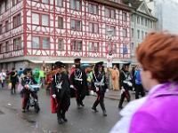 Fasnacht-2026-087
