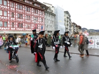 Fasnacht-2026-088