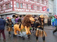 Fasnacht-2026-089