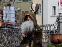 Fasnacht-2026-090