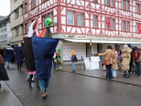 Fasnacht-2026-091