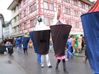 Fasnacht-2026-092