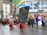 Fasnacht-2026-093