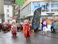 Fasnacht-2026-094