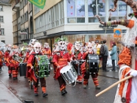 Fasnacht-2026-095