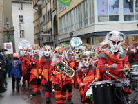 Fasnacht-2026-096