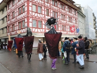 Fasnacht-2026-097