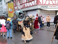 Fasnacht-2026-099