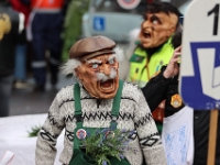 Fasnacht-2026-1001