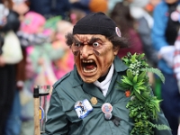 Fasnacht-2026-1002