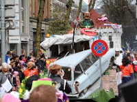Fasnacht-2026-1004