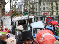 Fasnacht-2026-1005