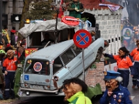 Fasnacht-2026-1007