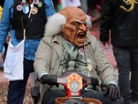 Fasnacht-2026-1008