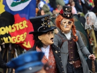 Fasnacht-2026-1016