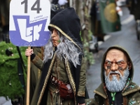 Fasnacht-2026-1017