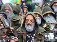 Fasnacht-2026-1022