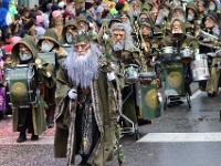 Fasnacht-2026-1025