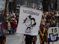 Fasnacht-2026-1034