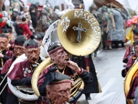 Fasnacht-2026-1043