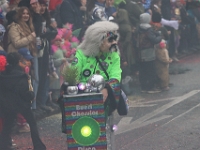 Fasnacht-2026-1054