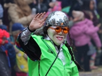 Fasnacht-2026-1056