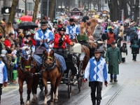 Fasnacht-2026-1062