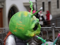 Fasnacht-2026-107