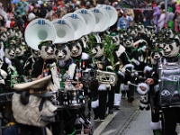 Fasnacht-2026-1076