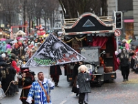 Fasnacht-2026-1079