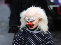 Fasnacht-2026-1080