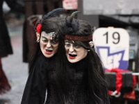 Fasnacht-2026-1081