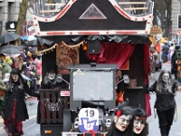 Fasnacht-2026-1082