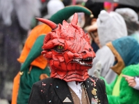 Fasnacht-2026-1087