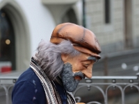 Fasnacht-2026-109
