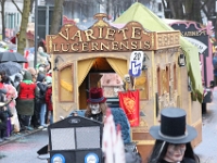 Fasnacht-2026-1091