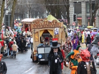 Fasnacht-2026-1092