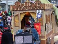 Fasnacht-2026-1093