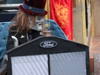 Fasnacht-2026-1094