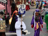 Fasnacht-2026-1098