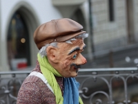 Fasnacht-2026-110
