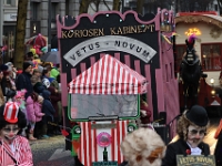 Fasnacht-2026-1100