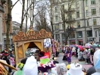 Fasnacht-2026-1103