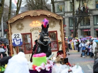 Fasnacht-2026-1105