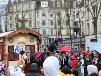 Fasnacht-2026-1106